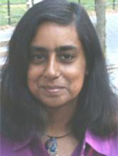 Yalini Senathirajah